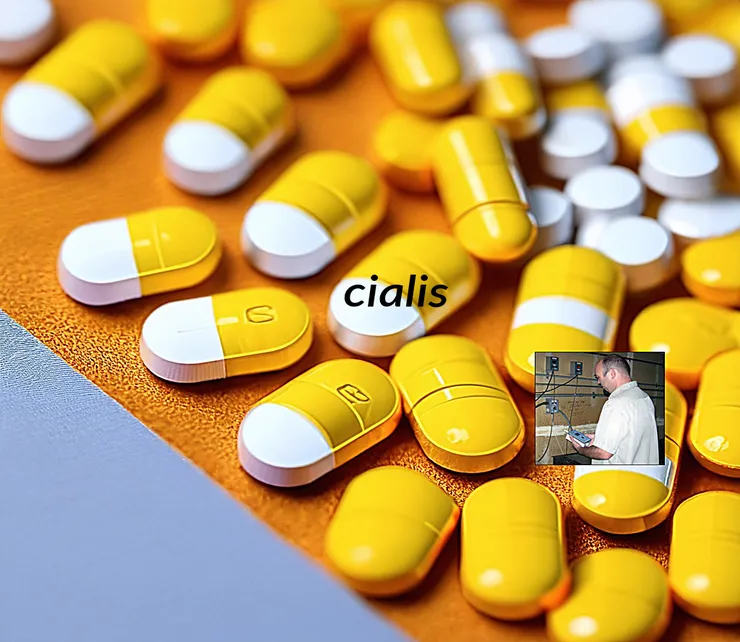 Cialis 1