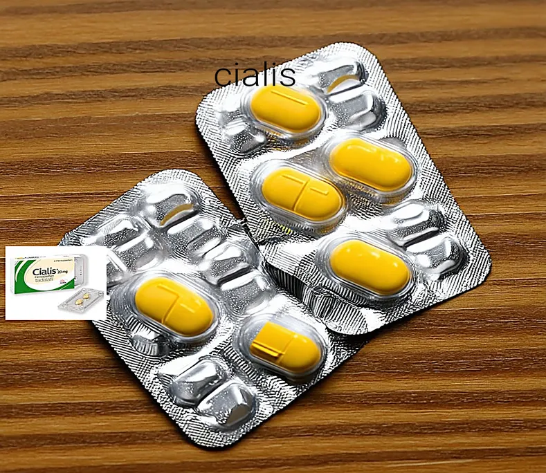 Cialis 3